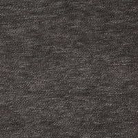 Pindler Sandbar Pewter Fabric SAN062-GY05