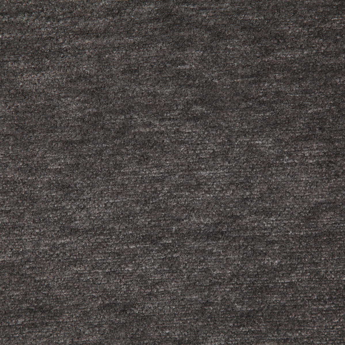 Pindler Sandbar Pewter Fabric SAN062-GY05