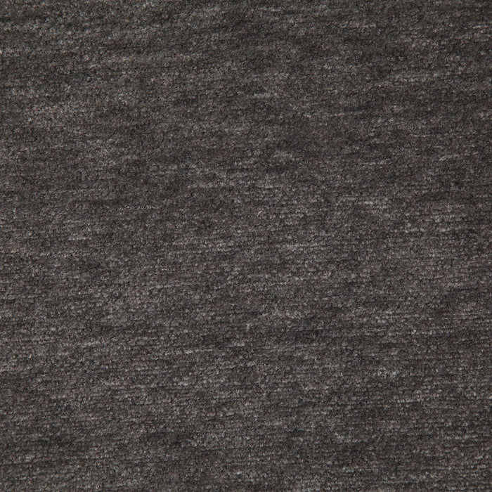 Pindler Sandbar Pewter Fabric SAN062-GY05