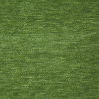 Pindler Sandbar Spring Fabric SAN062-GR05