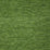 Pindler Sandbar Spring Fabric SAN062-GR05
