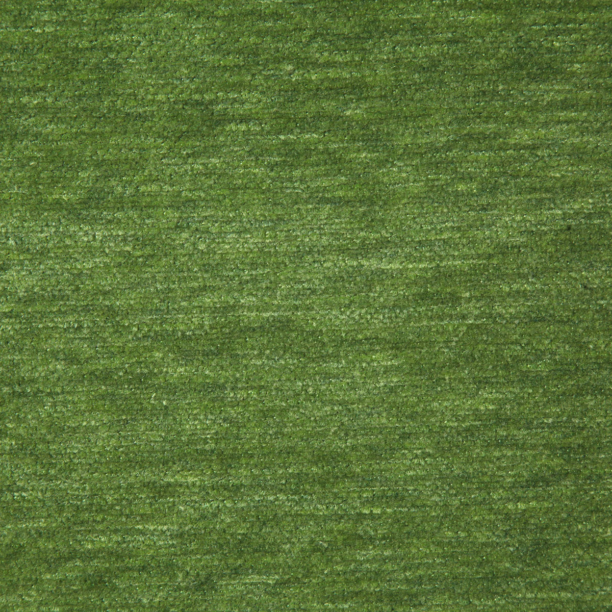 Pindler Sandbar Spring Fabric SAN062-GR05
