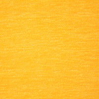 Pindler Sandbar Sunshine Fabric SAN062-YL01
