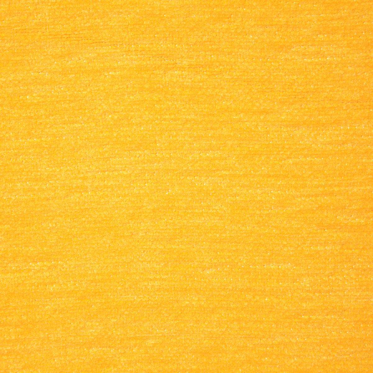 Pindler Sandbar Sunshine Fabric SAN062-YL01