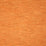 Pindler Sandbar Tangerine Fabric SAN062-OR01