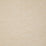 Pindler Sandbar Vanilla Fabric SAN062-WH01