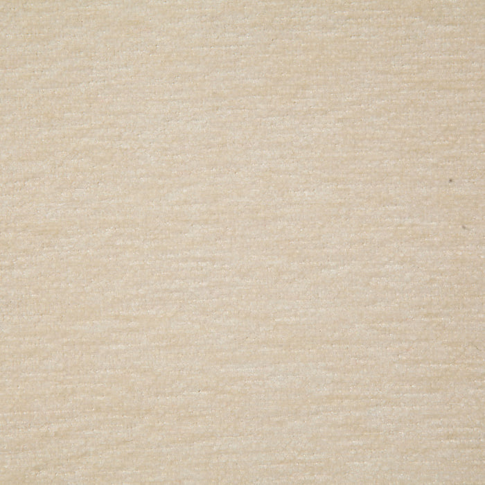 Pindler Sandbar Vanilla Fabric SAN062-WH01