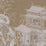 JF Fabrics 8164 18 Wallpaper 8902518