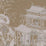 JF Fabrics 8164 18 Wallpaper Sample 8902518