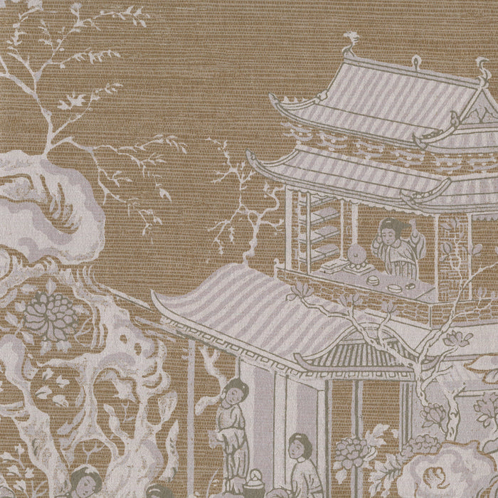 JF Fabrics 8164 18 Wallpaper Sample 8902518