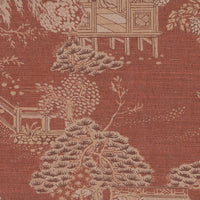 JF Fabrics 8164 47 Wallpaper 8902547