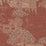 JF Fabrics 8164 47 Wallpaper 8902547