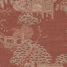 JF Fabrics 8164 47 Wallpaper Sample 8902547