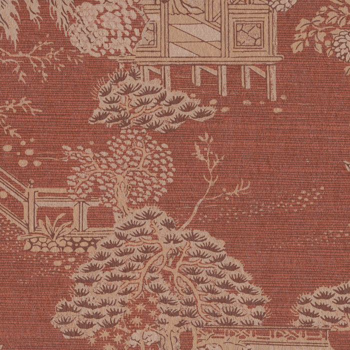 JF Fabrics 8164 47 Wallpaper 8902547