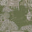 JF Fabrics 8164 75 Wallpaper 8902575