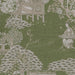 JF Fabrics 8164 75 Wallpaper Sample 8902575