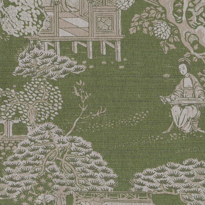 JF Fabrics 8164 75 Wallpaper Sample 8902575