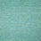 Pindler Oceanic Aqua Fabric OCE110-BL05