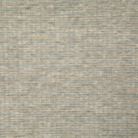 Pindler Oceanic Dove Fabric OCE110-GY01