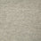 Pindler Oceanic Dove Fabric OCE110-GY01