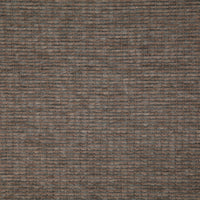 Pindler Oceanic Driftwood Fabric OCE110-GY05