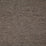 Pindler Oceanic Driftwood Fabric OCE110-GY05