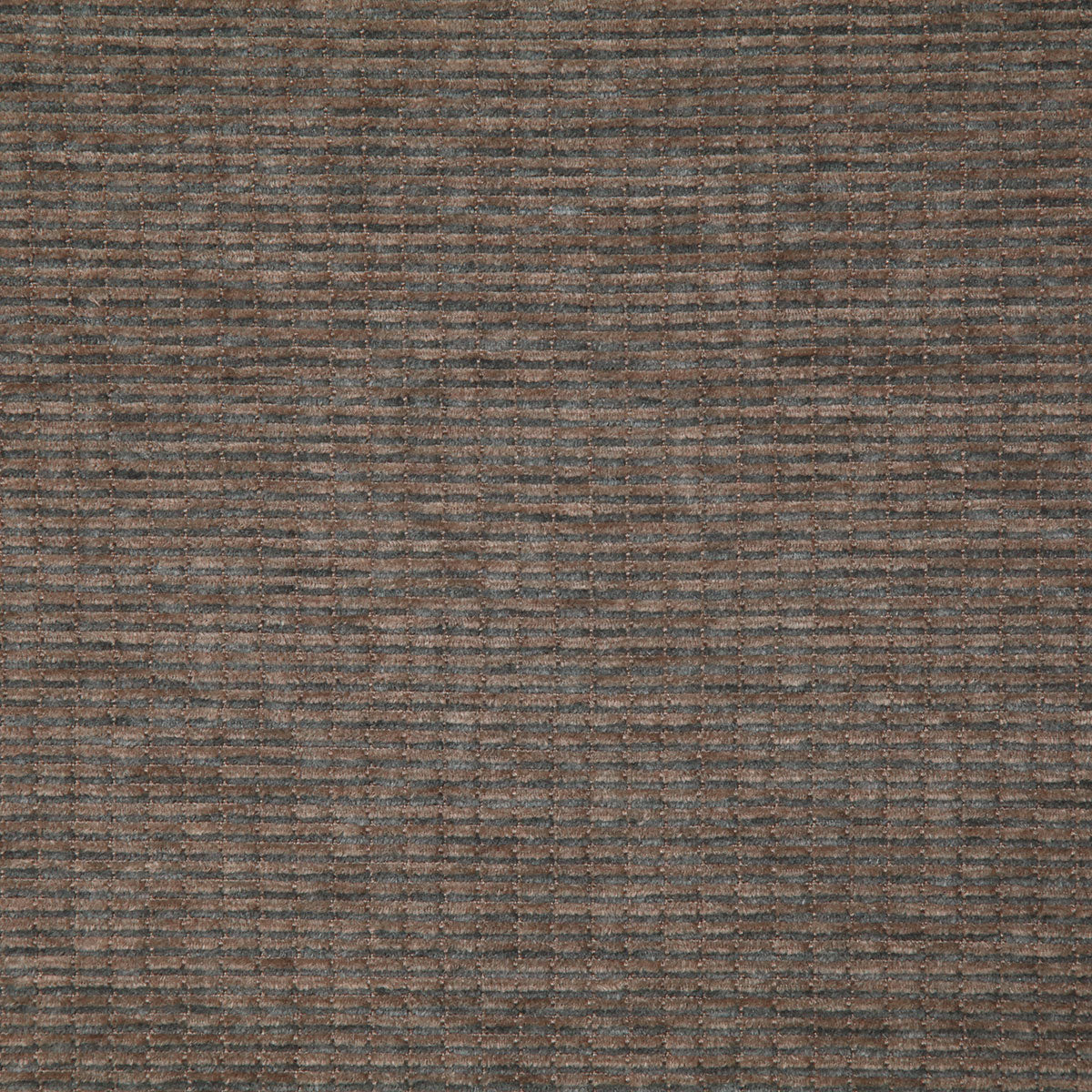 Pindler Oceanic Driftwood Fabric OCE110-GY05