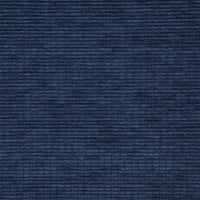 Pindler Oceanic Harbor Fabric OCE110-BL01