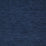 Pindler Oceanic Harbor Fabric OCE110-BL01