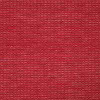 Pindler Oceanic Lacquer Fabric OCE110-RD01