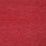 Pindler Oceanic Lacquer Fabric OCE110-RD01