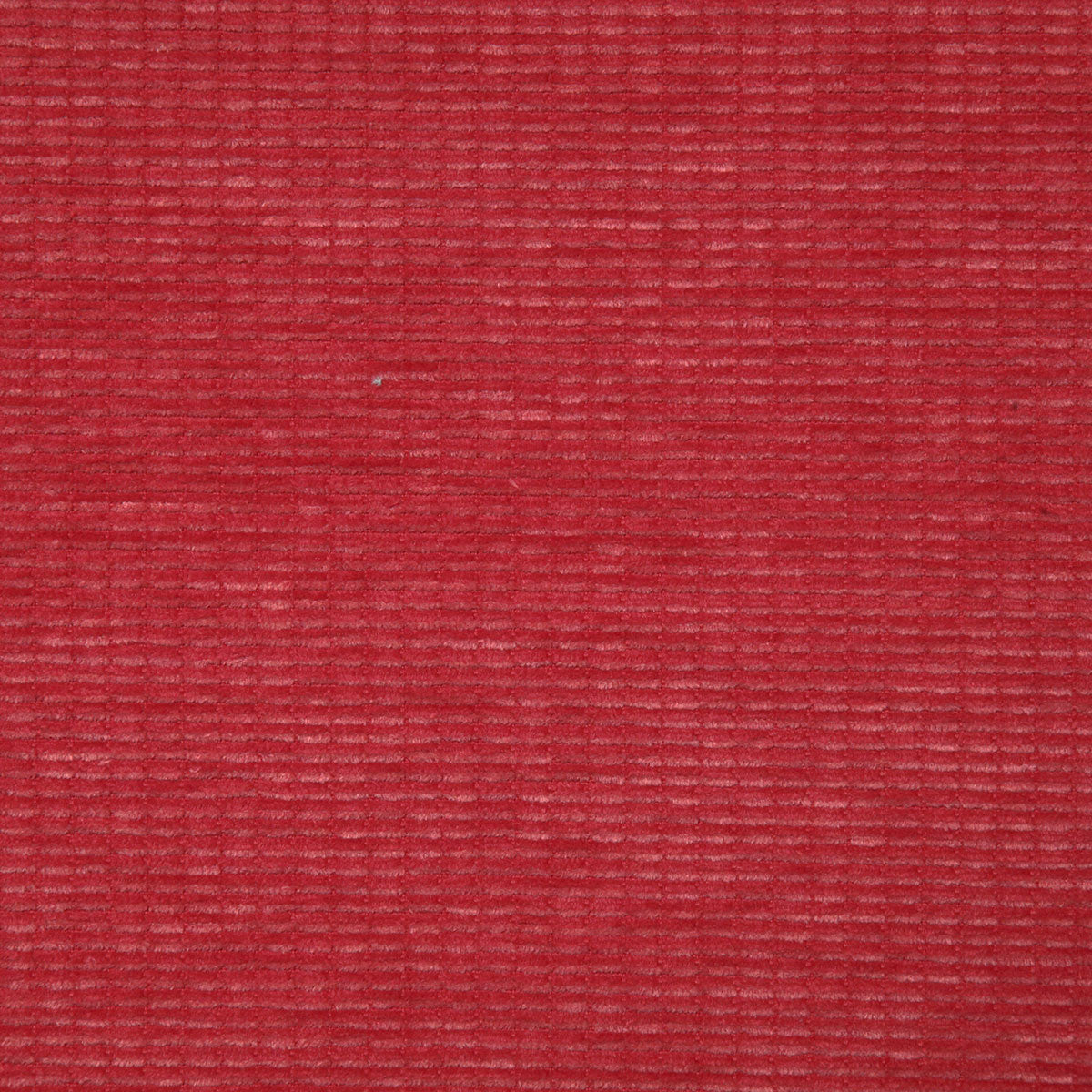 Pindler Oceanic Lacquer Fabric OCE110-RD01