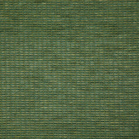 Pindler Oceanic Leaf Fabric OCE110-GR01