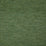 Pindler Oceanic Leaf Fabric OCE110-GR01