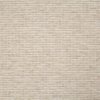 Pindler Oceanic Shell Fabric OCE110-WH01