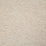 Pindler Oceanic Shell Fabric OCE110-WH01
