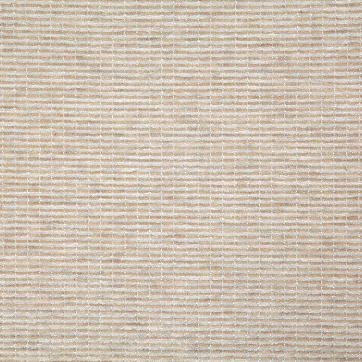 Pindler Oceanic Shell Fabric OCE110-WH01