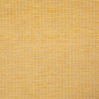 Pindler Oceanic Sunshine Fabric OCE110-YL01