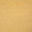 Pindler Oceanic Sunshine Fabric OCE110-YL01