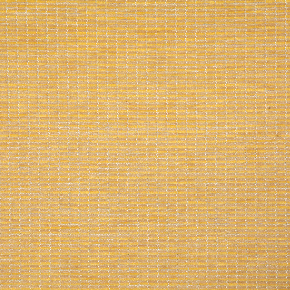 Pindler Oceanic Sunshine Fabric OCE110-YL01