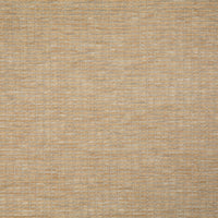 Pindler Oceanic Tan Fabric OCE110-BG01