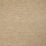 Pindler Oceanic Tan Fabric OCE110-BG01