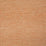 Pindler Oceanic Tangerine Fabric OCE110-OR01