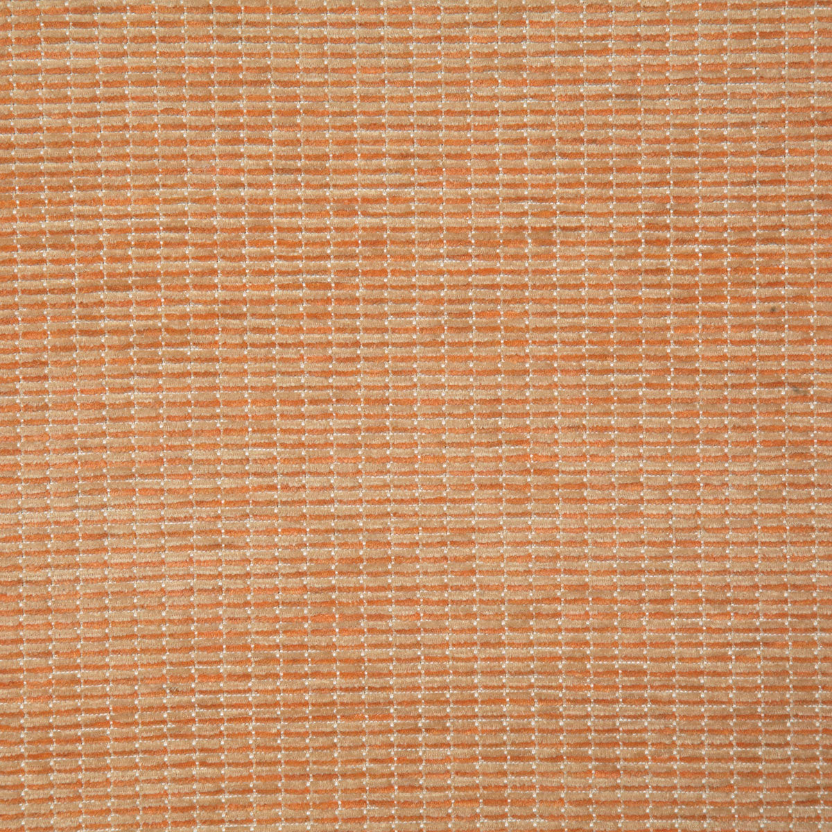 Pindler Oceanic Tangerine Fabric OCE110-OR01