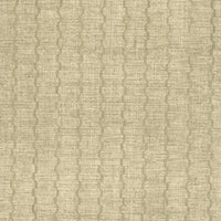 JF Fabrics 8165 14 Wallpaper 8902614