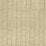 JF Fabrics 8165 14 Wallpaper 8902614