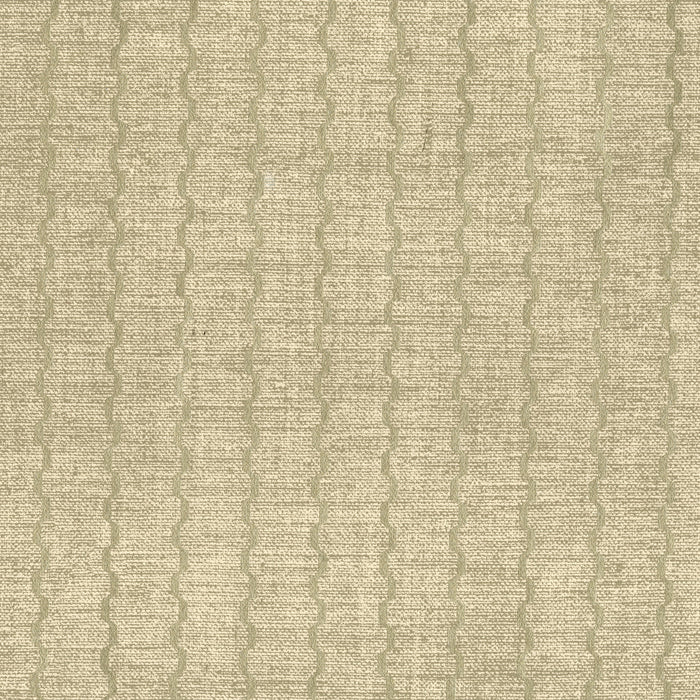 JF Fabrics 8165 14 Wallpaper Sample 8902614