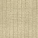 JF Fabrics 8165 14 Wallpaper 8902614