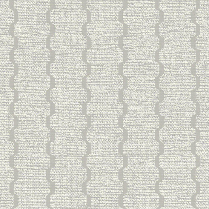 JF Fabrics 8165 32 Wallpaper Sample 8902632