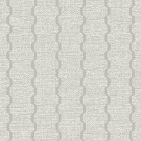 JF Fabrics 8165 32 Wallpaper 8902632